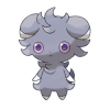 250px-677Espurr.png