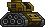 TankBody.png