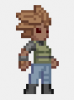 Dirtleaf sprite.png