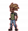 dirtleafcolortransparent.png