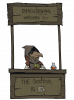 plaguedoctorisin.png