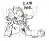 I AM WAR..jpg