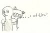 Cuddlemonster1.jpg