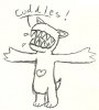 Cuddlemonster2.jpg