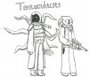 Tentacultists.jpg