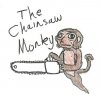 Chainsaw Monky.jpg