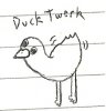 Duck Twerk.jpg