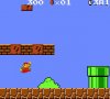 super-mario-bros2.jpg