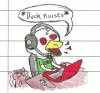 Duck Noises.jpg