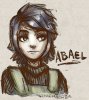 sketch Abael.jpg