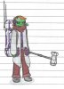 Bomb On A Stick Floran.jpg