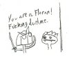 You Are A Floran.jpg