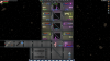 starbound 2016-01-19 21-33-41-88.png