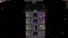 starbound 2016-01-19 21-33-53-34.png