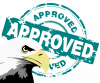 Smokeseal of approval.png