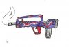 FAMAS - Afterimage.jpg