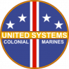 United Systems Colonial Marines Decal.png