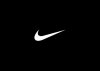 Nike_Swoosh_Logo_White_Small_original_native_600.jpg