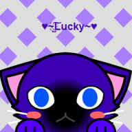 LuckyXlll