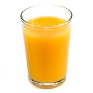 OrangeJuice