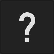 pseudonym
