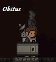 Obitus