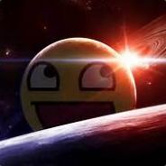 TheFartingDuck8 2