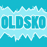 Oldsko