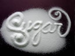 Super Sugar