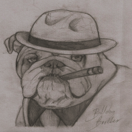 Bulldog