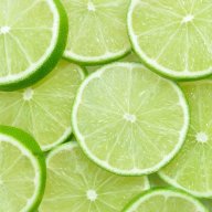 Lime Time