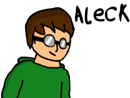 Aleck