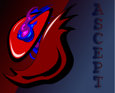 Ascept