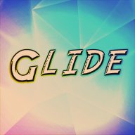 Glide