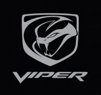 VIPER112