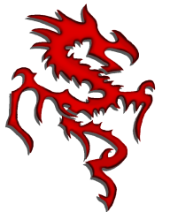 dragonshadow32