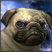 Pugsworth