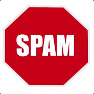 Spam