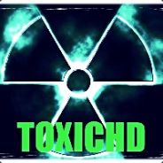 ToxicHD