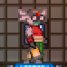 HylotlGuy