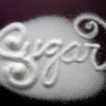 Super Sugar