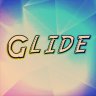 Glide