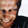 Aphexs