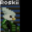 Roskii