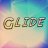 Glide